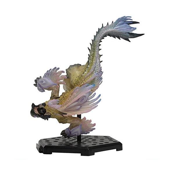 toysanta_b-5d540013w1-001-51697