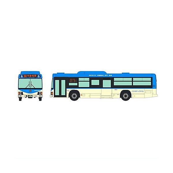 toysanta_b-5d8c0014cr-003-52299