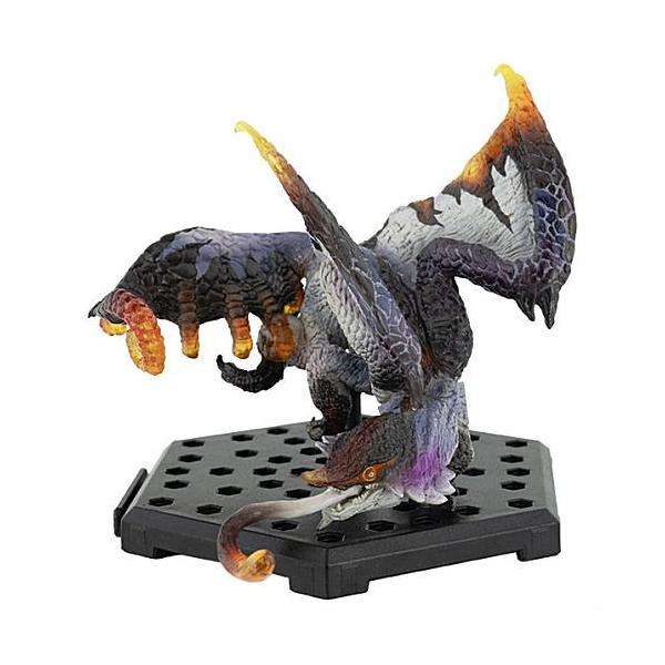 toysanta_b-5ddf0014oy-003-52738