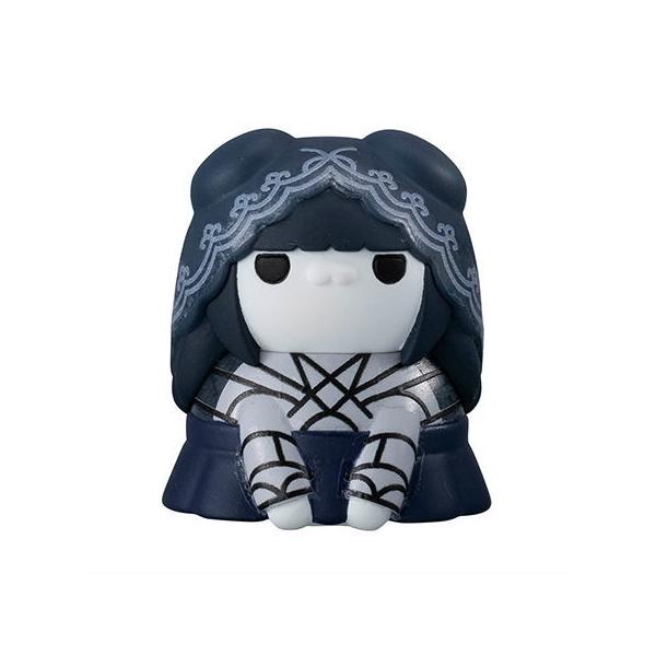 メガハウス MEGA CAT PROJECT SAKAMOTO DAYS SAKAMOTO CATS ニャンとも