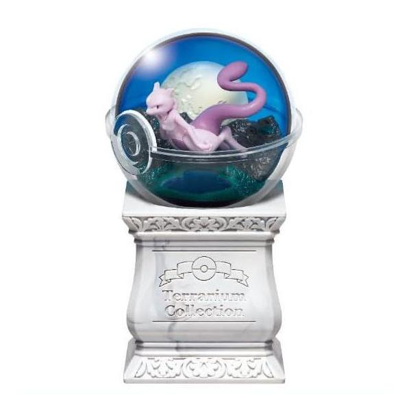 リーメント ポケットモンスター テラリウムコレクション15 [2