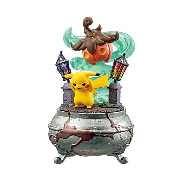 toysanta_b-5dm00015dt-001-53633