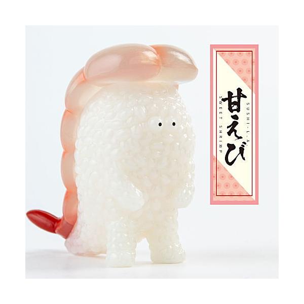 toysanta_b-5drc0016cd-003-54877