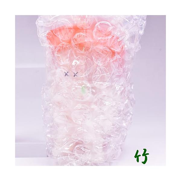 寿司怪獣 スシエルエー リアル寿司サイズ フィギュアコレクション2 [7