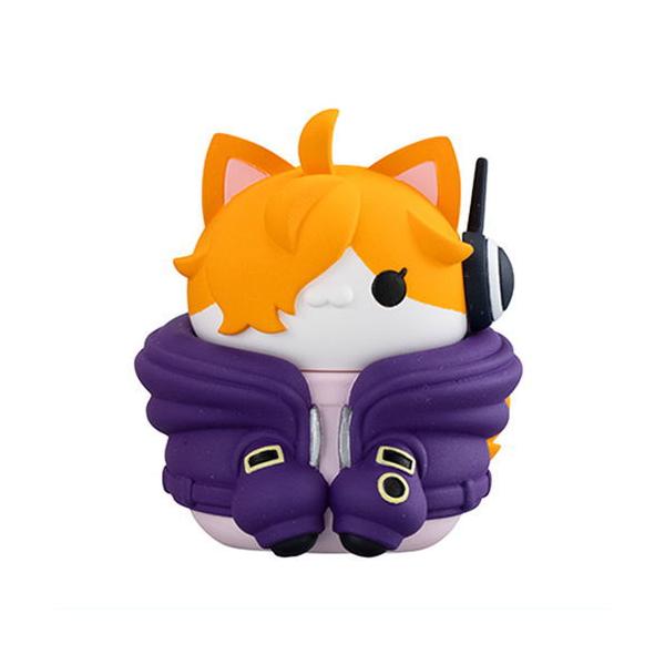 toysanta_b-5duj00172l-004-55821