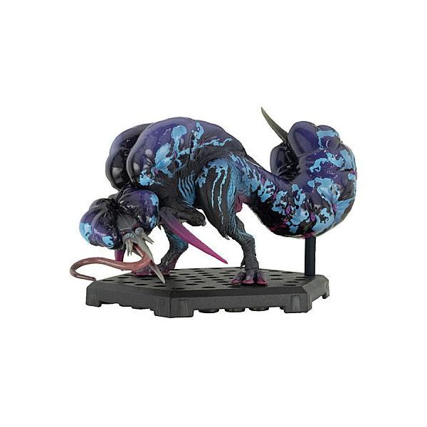 toysanta_b-5ksb0017hk-005-56360
