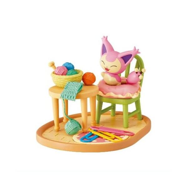 toysanta_b-5ksd00173a-003-55846