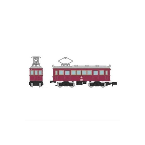 toysanta_b-5kv30017s9-005-56745