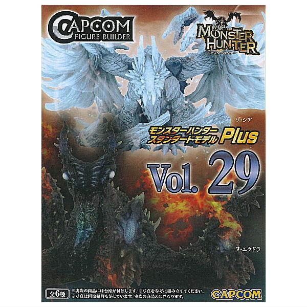 カプコン（CAPCOM） 【送料無料】【全部揃ってます!!】カプコン
