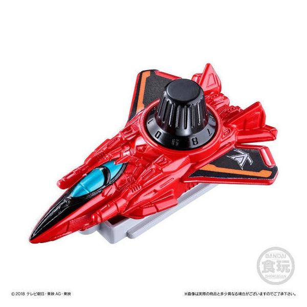 pW[VSx@pgW[ SG VSr[Nlite m1.bh_Ct@C^[ny lR|Xs z