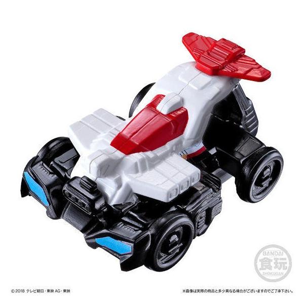 pW[VSx@pgW[ SG VSr[Nlite m4.gK[}V1ny lR|Xs z