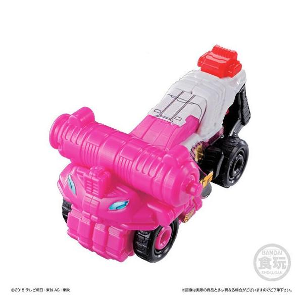 ~jv pW[VSx@pgW[ VSr[ÑV[Y02 pgJCU[ [3.gK[}V3]y lR|Xs zyCz