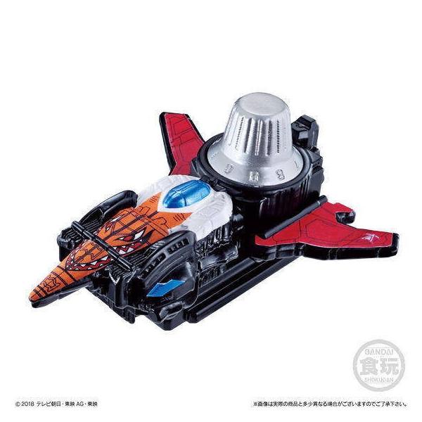 pW[VSx@pgW[ SG VSr[Nlite2 m1.ObhXgCJ[(_Ct@C^[[h)ny lR|Xs z