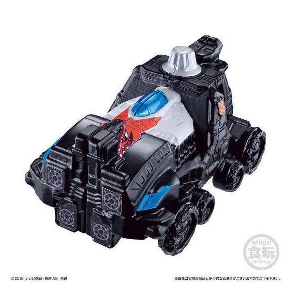 pW[VSx@pgW[ SG VSr[Nlite2 m2.ObhXgCJ[(gK[}V[h)ny lR|Xs z