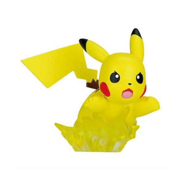 ポケモン スタイの人気商品 通販 価格比較 価格 Com