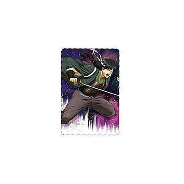 銀魂カードウエハース 最終章でウエハース復活だァァァ 5 桂小太郎 キャラクターカード5 ネコポス配送対応 Buyee Buyee 日本の通販商品 オークションの代理入札 代理購入