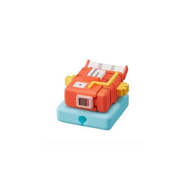 ポケットモンスター ポケモンクエスト Cord Keeper つなげてポクセル 6 コイキング ネコポス配送対応 Rm Buyee Buyee Japanese Proxy Service Buy From Japan Bot Online