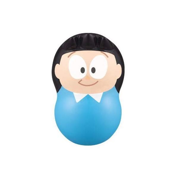 N[ibc h [9.Xlv]y lR|Xs zyCz