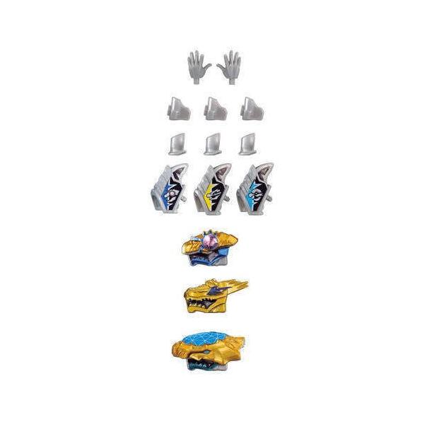 RmE\EW[ E [7.ZbgB]y lR|Xs zyCz