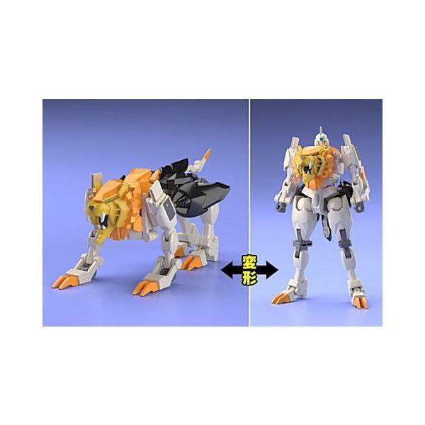 toysanta_bs-435s000mx0-001-29700