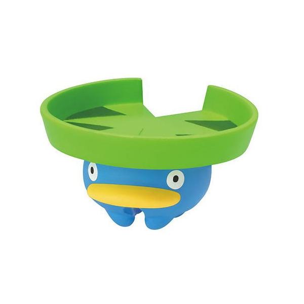 Cord Keeper つなげて ポケモン3 第3弾 ポケットモンスター 7 ハスボー ネコポス配送対応 Rm Dejapan Bid And Buy Japan With 0 Commission