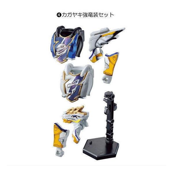 RmE\EW[ E#3 [4.JKLZbg]y lR|Xs zyCz