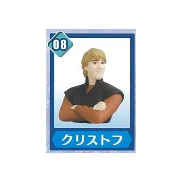 `RGbO AiƐ̏2 [8.NXgt]y lR|Xs zyCzَq͕t܂