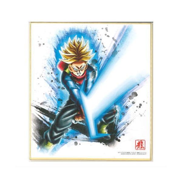 ドラゴンボール ネコの人気商品 通販 価格比較 価格 Com