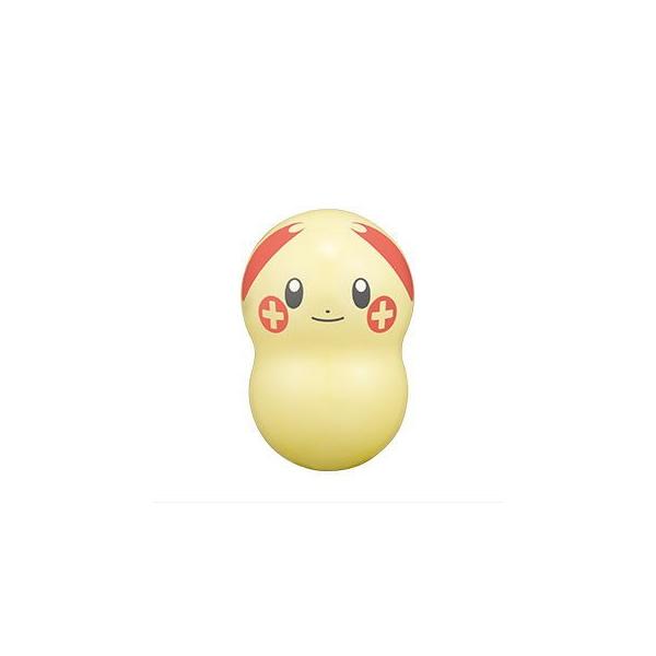 クーナッツ スヌーピー3 食玩 Boxの価格と最安値 おすすめ通販を激安で