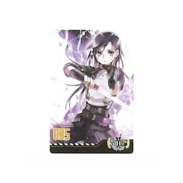 \[hA[gEIC 10th Anniversary EGn[X [5.Jo[RNVJ[h005]ylR|XzΉz