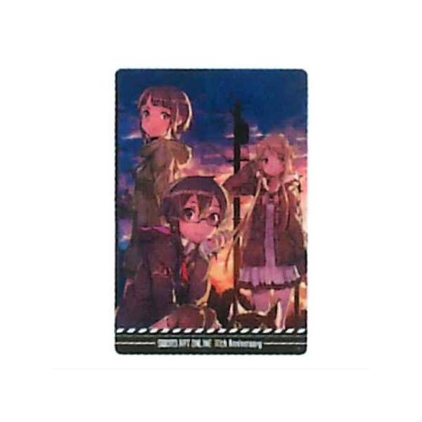 \[hA[gEIC 10th Anniversary EGn[X [25.rWAWCgJ[h7]ylR|XzΉz