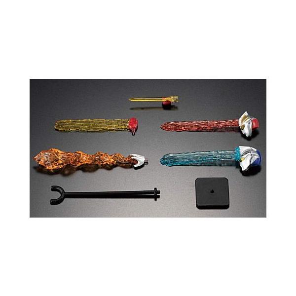 Eg}6 [5.gp[cZbg]y lR|Xs zyCz