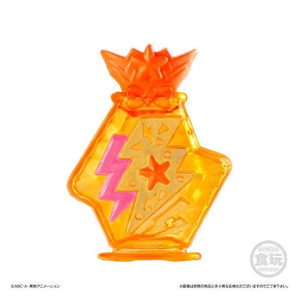 q[O vLA Gg{g2 [3.̃Gg{g]y lR|Xs zyCz