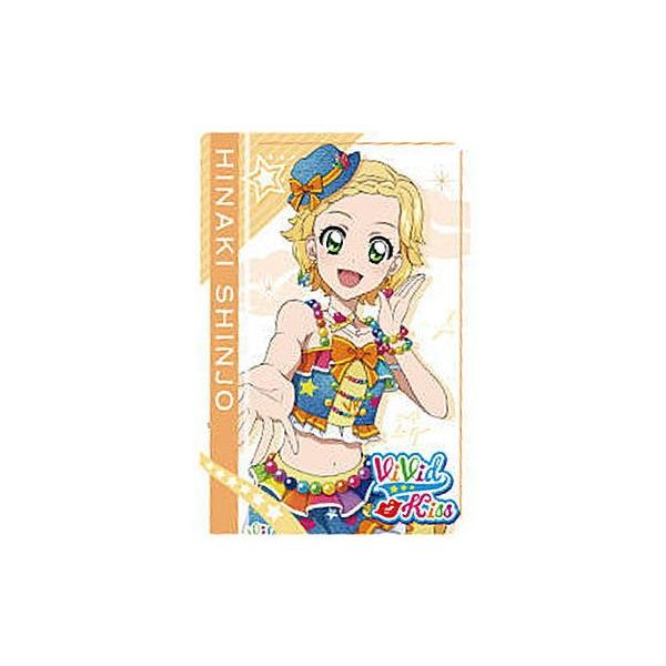 I[ACJcI EGn[XRNV3 [6.tHgJcRNV6FVЂȂ]ylR|XzΉzyCz