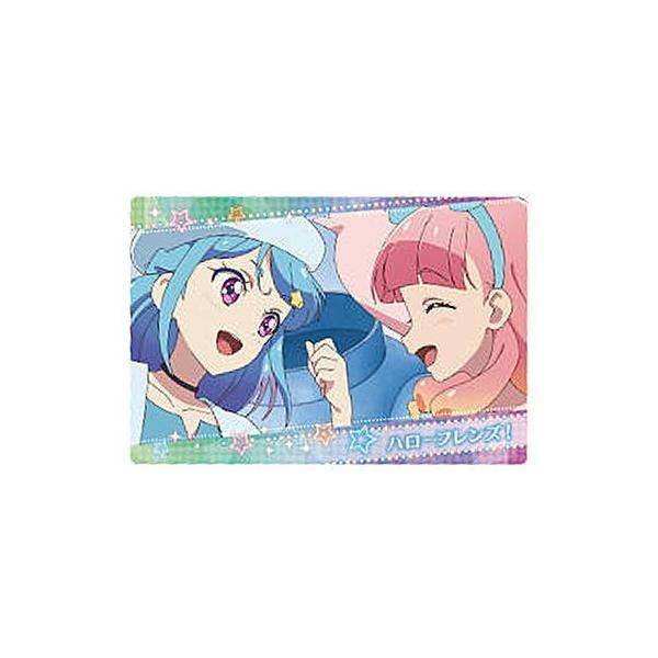 I[ACJcI EGn[XRNV3 [16.Xg[[RNV5Fn[tYI]ylR|XzΉzyCz