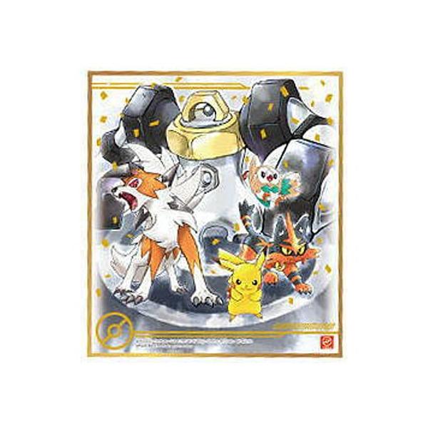 ポケモンイラスト ホビー お気に入りアイテムをfavoしよう Favofavoitems