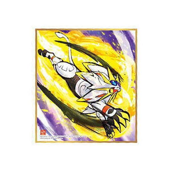 ポケモン 色紙の人気商品 通販 価格比較 価格 Com