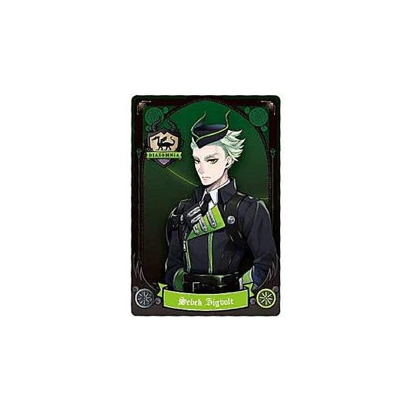 fBYj[ cCXebh_[h EGn[X [22.LN^[J[h22FZxNEWO{g]ylR|XzΉzyCzJ[ĥ݂łB