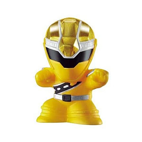 スーパー戦隊 フィギュアの人気商品・通販・価格比較 超造形魂 スーパー戦隊ロボ アーカイブ ダイデンジン