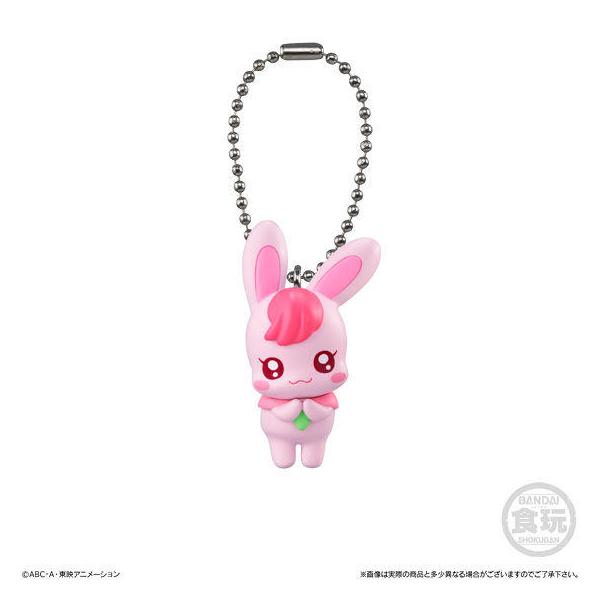 プリキュア マスコット 2の人気商品 通販 価格比較 価格 Com