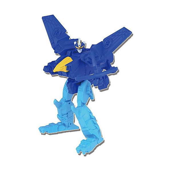 g~JJ A[XOi[ AZufY [4.A[XOi[C[OV[N]y lR|Xs z