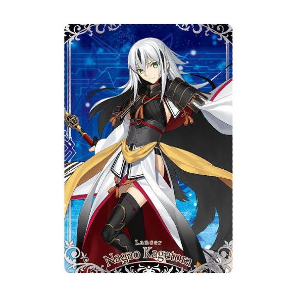toysanta_bs-4b0p000ppw-005-33332