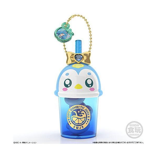 q[O vLA _tW[XO~P[X2 [2.yM^]y lR|Xs zܖ؂Ă܂Bߋ݂̂gpB