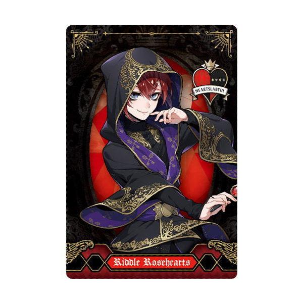 fBYj[ cCXebh_[h EGn[X2 [1.hE[Yn[g (LN^[J[h1)]ylR|XzΉzyCz