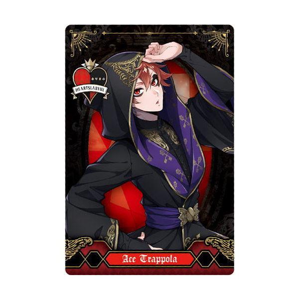 fBYj[ cCXebh_[h EGn[X2 [2.G[XEgb| (LN^[J[h2)]ylR|XzΉzyCz