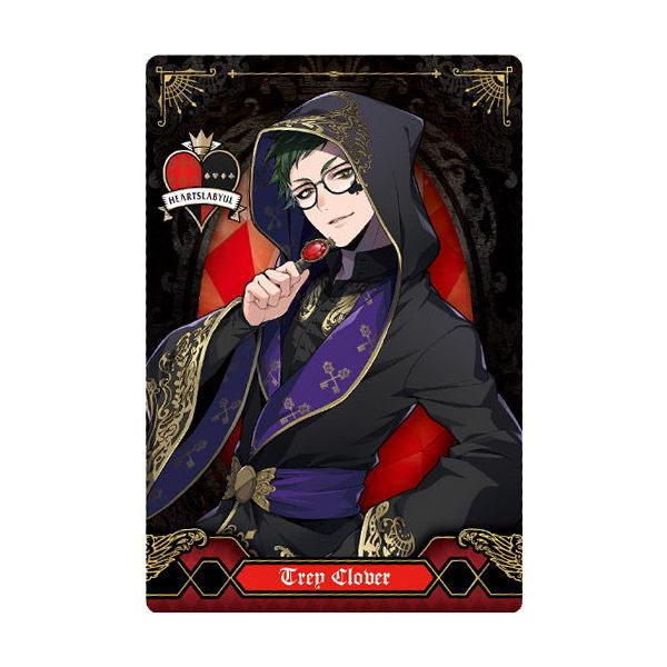 fBYj[ cCXebh_[h EGn[X2 [4.gCEN[o[ (LN^[J[h4)]ylR|XzΉzyCz