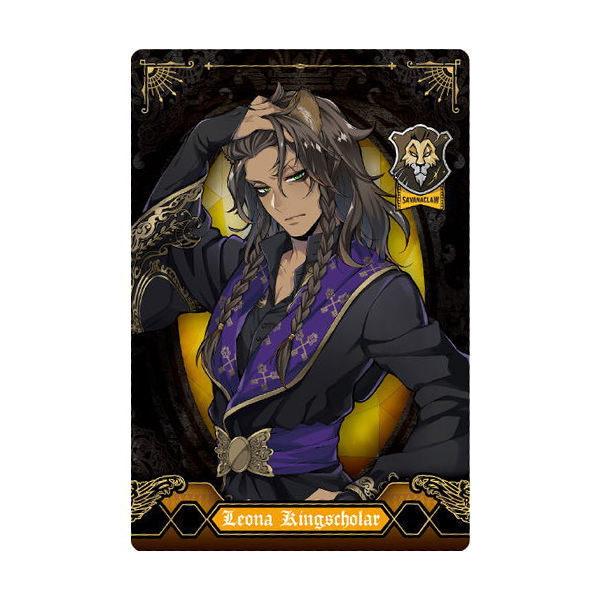 fBYj[ cCXebh_[h EGn[X2 [6.IiELOXJ[ (LN^[J[h6)]ylR|XzΉzyCz