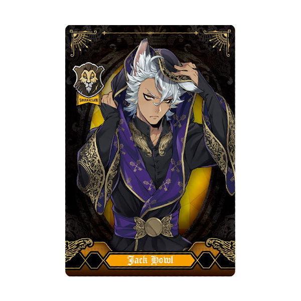 fBYj[ cCXebh_[h EGn[X2 [7.WbNEnE (LN^[J[h7)]ylR|XzΉzyCz