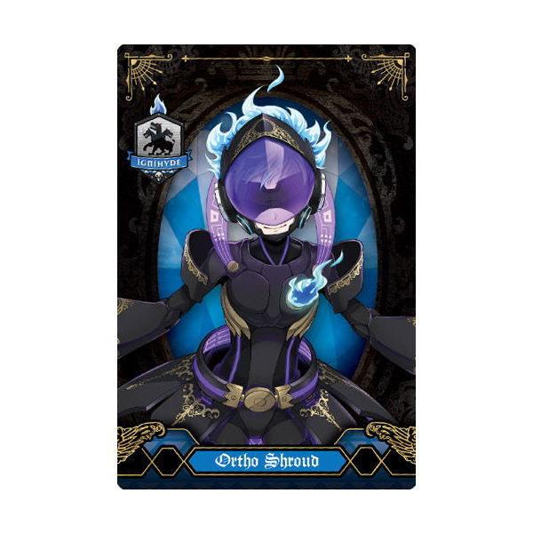 fBYj[ cCXebh_[h EGn[X2 [18.IgEVEh (LN^[J[h18)]ylR|XzΉzyCz