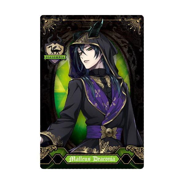 fBYj[ cCXebh_[h EGn[X2 [19.}EXEhRjA (LN^[J[h19)]ylR|XzΉzyCz